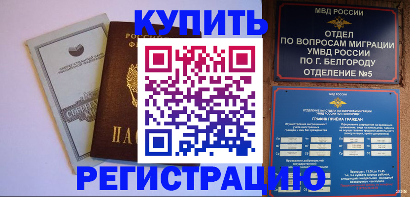 временная прописка в Тереке